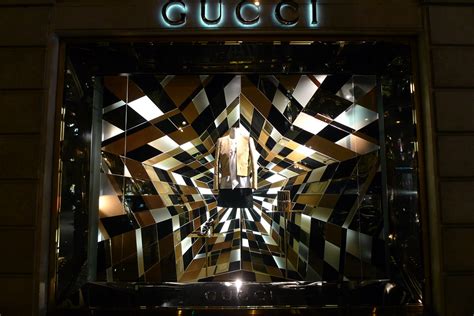 gucci vitrine|gucci couch.